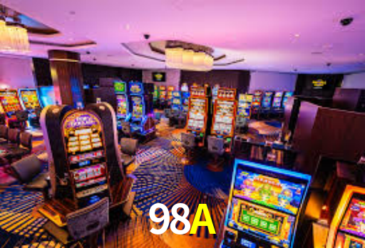 98A